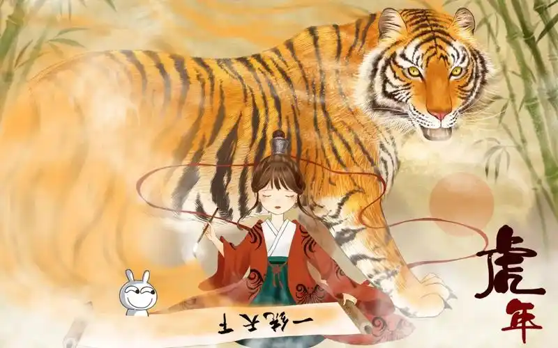 拷贝漫画本周主推作品深海契约悬疑连载封面
