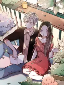 末班地铁的猫漫画封面
