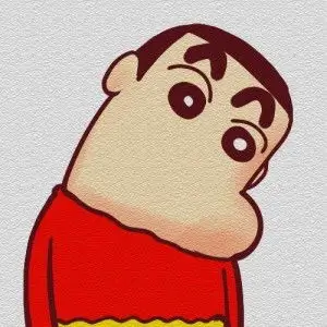 漫友橘子汽水的头像