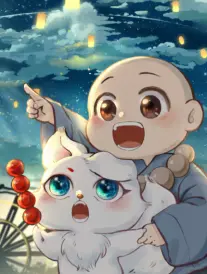 雾都档案漫画封面