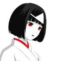 漫友老书虫阿P的头像